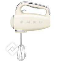 SMEG HMF01CREU