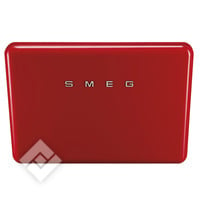 SMEG KFAB 75 RD