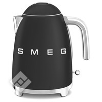 SMEG KLF03BLMEU