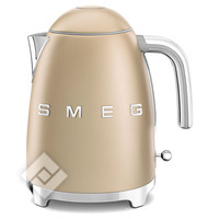 SMEG KLF03CHMEU