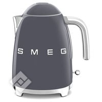 SMEG KLF03GREU