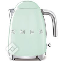 SMEG KLF03PGEU