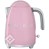 SMEG KLF03PKEU