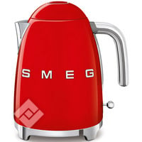 SMEG KLF03RDEU