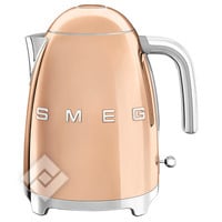 SMEG KLF03RGEU