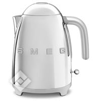 SMEG KLF03SSEU