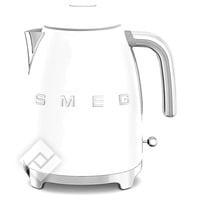 SMEG KLF03WHMEU