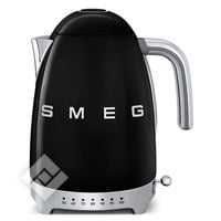 SMEG KLF04BLEU