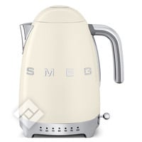 SMEG KLF04CREU