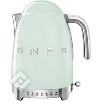 SMEG KLF04PGEU