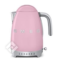 SMEG KLF04PKEU