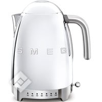 SMEG KLF04SSEU