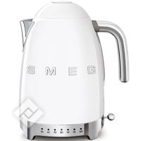 SMEG KLF04WHEU