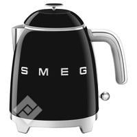 SMEG KLF05BLEU