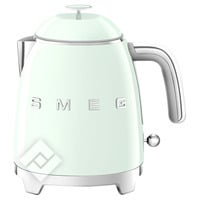 SMEG KLF05PGEU