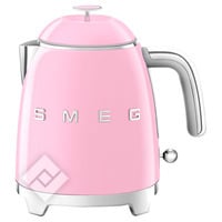 SMEG KLF05PKEU