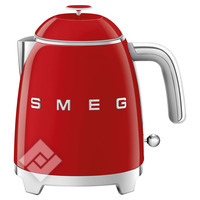 SMEG KLF05RDEU