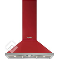 SMEG KPF 9 RD