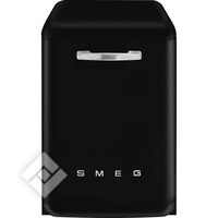 SMEG LVFABBL3