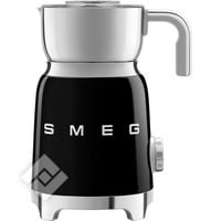 SMEG MFF01BLEU