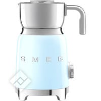 SMEG MFF01PBEU