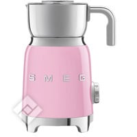 SMEG MFF01PKEU