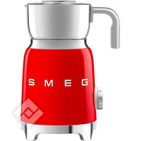 SMEG MFF01RDEU