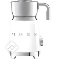 SMEG MFF01WHEU