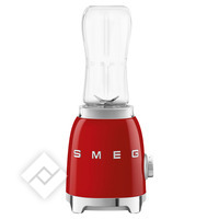 SMEG PBF01RDEU