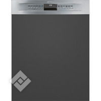 SMEG PL4326XDE