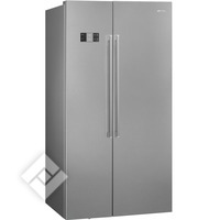 SMEG SBS63XDE