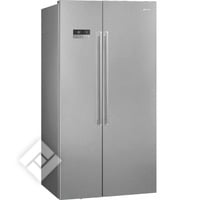 SMEG SBS63XDF