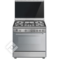 SMEG SCB90MFX9