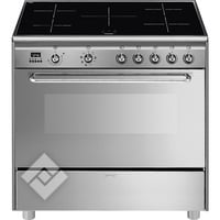 SMEG SCD90IMX9-1