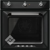 SMEG SF 6905 N1