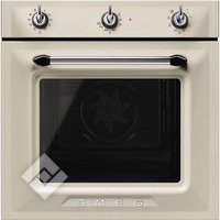 SMEG SF 6905 P1