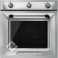 SMEG SF 6905 X1