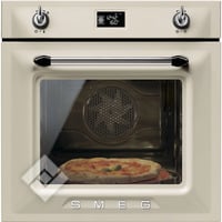 SMEG SF6922PPZE1