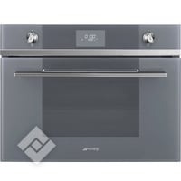 SMEG SF4101MS1