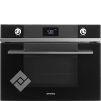 SMEG SF4102 MCN