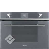 SMEG SF4102 MCS