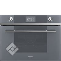 SMEG SF4102VCS