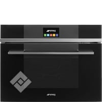 SMEG SF4104 VCN