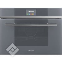 SMEG SF4104 VCS