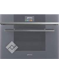 SMEG SF4104MCS