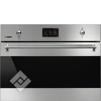 SMEG SF4303WVCPX