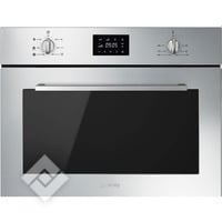 SMEG SF4400MCX1