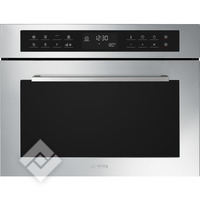 SMEG SF4400MCX1