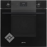 SMEG SF6100VB3