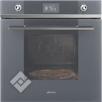 SMEG SF6102 PZS